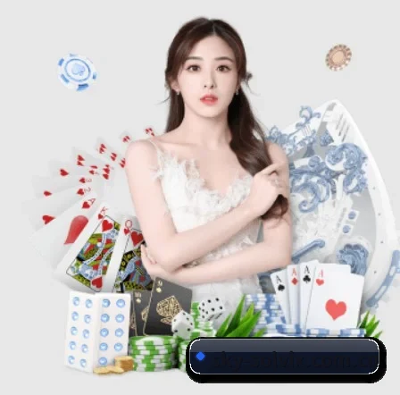 持续创新